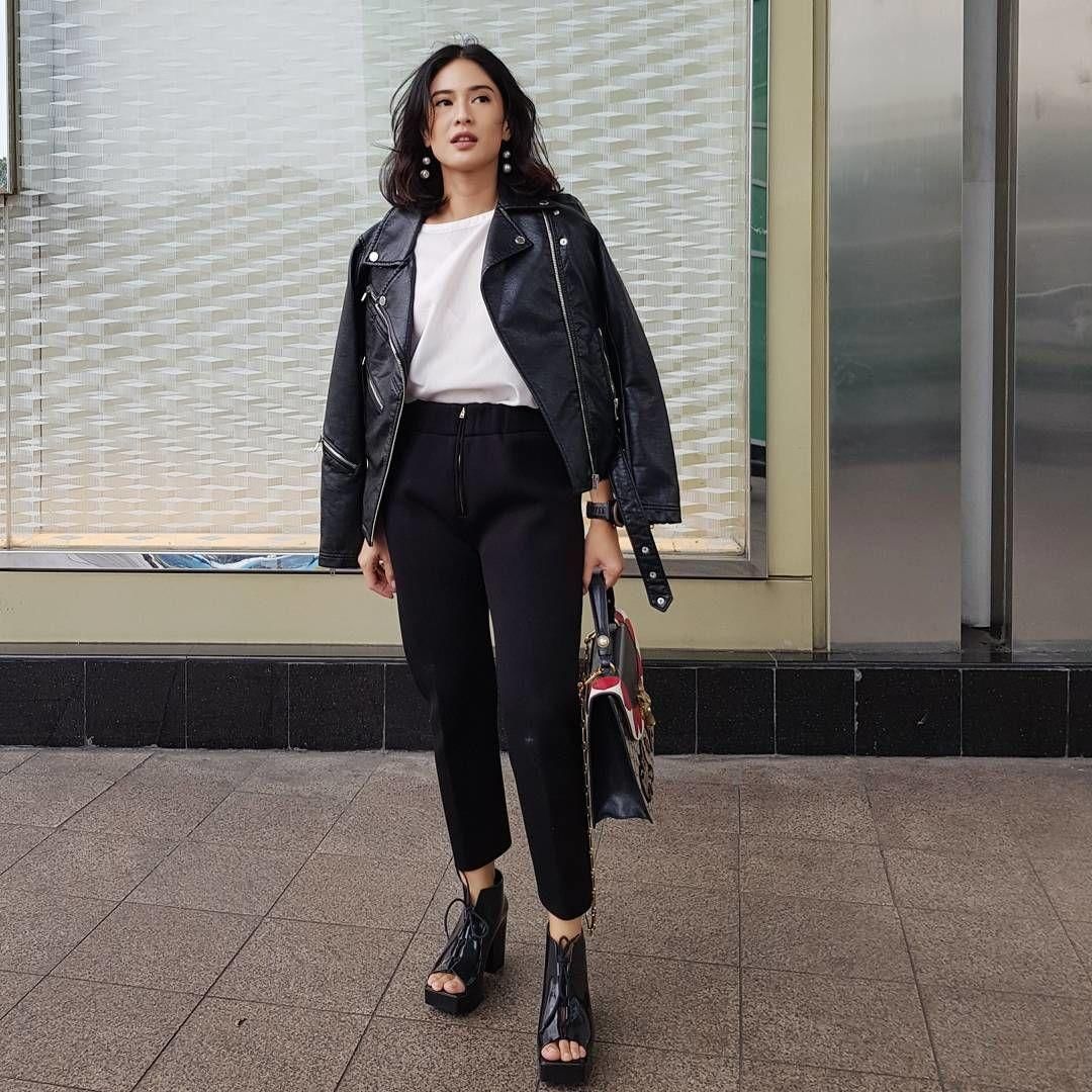 Instagram.com/therealthedisastr