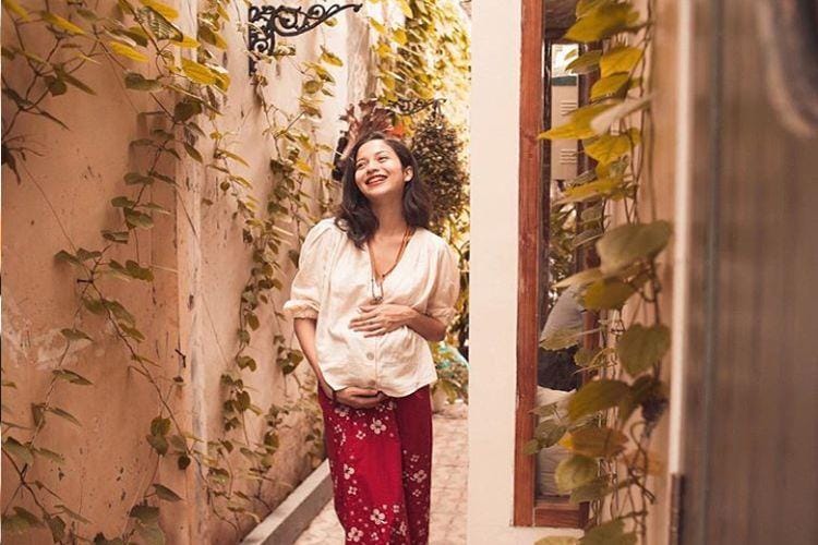 Instagram.com/putrimarino