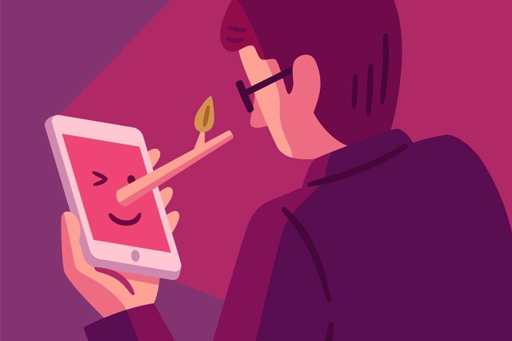 americanscientist.org