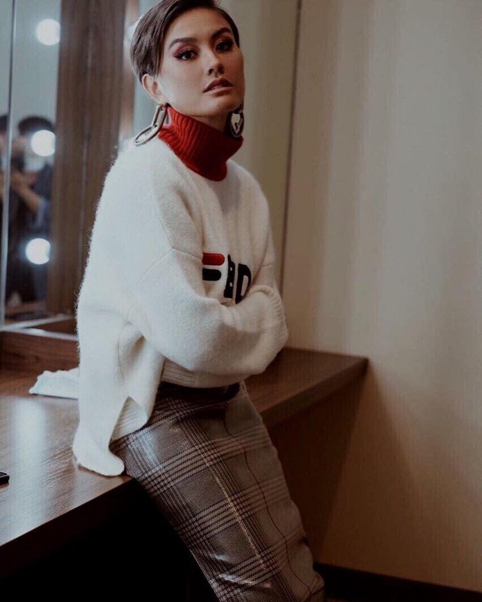 Instagram.com/agnezmo