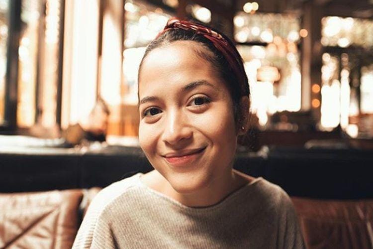 Instagram.com/putrimarino