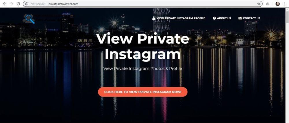Privateinstaviewer.com