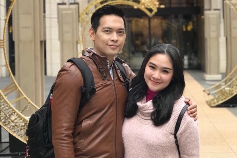 Instagram.com/donniesibarani