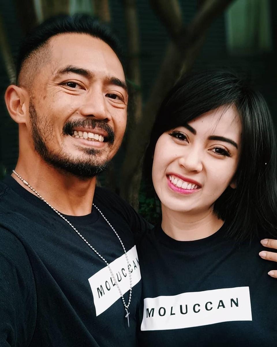 Instagram.com/yamacarlos7