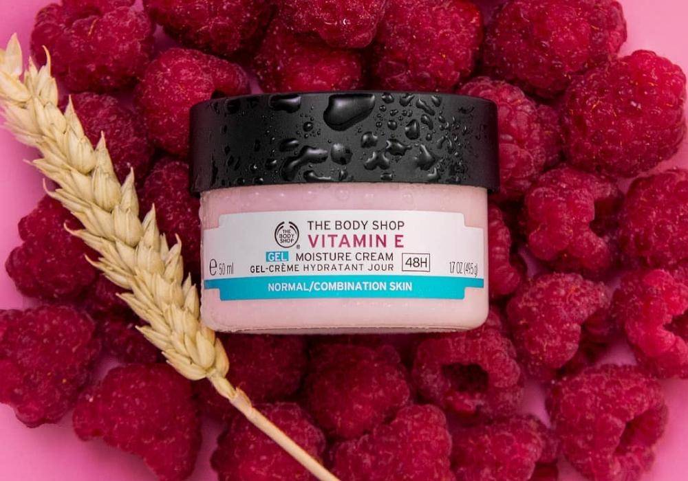 Instagram.com/thebodyshopindo