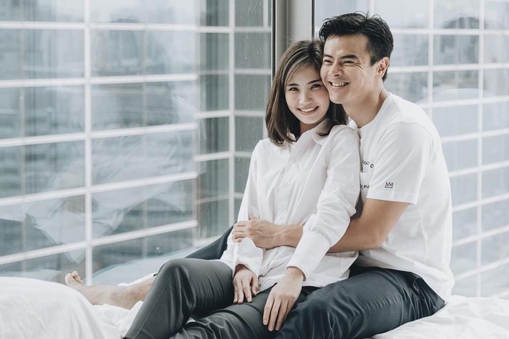 Instagram.com/fionaanthony