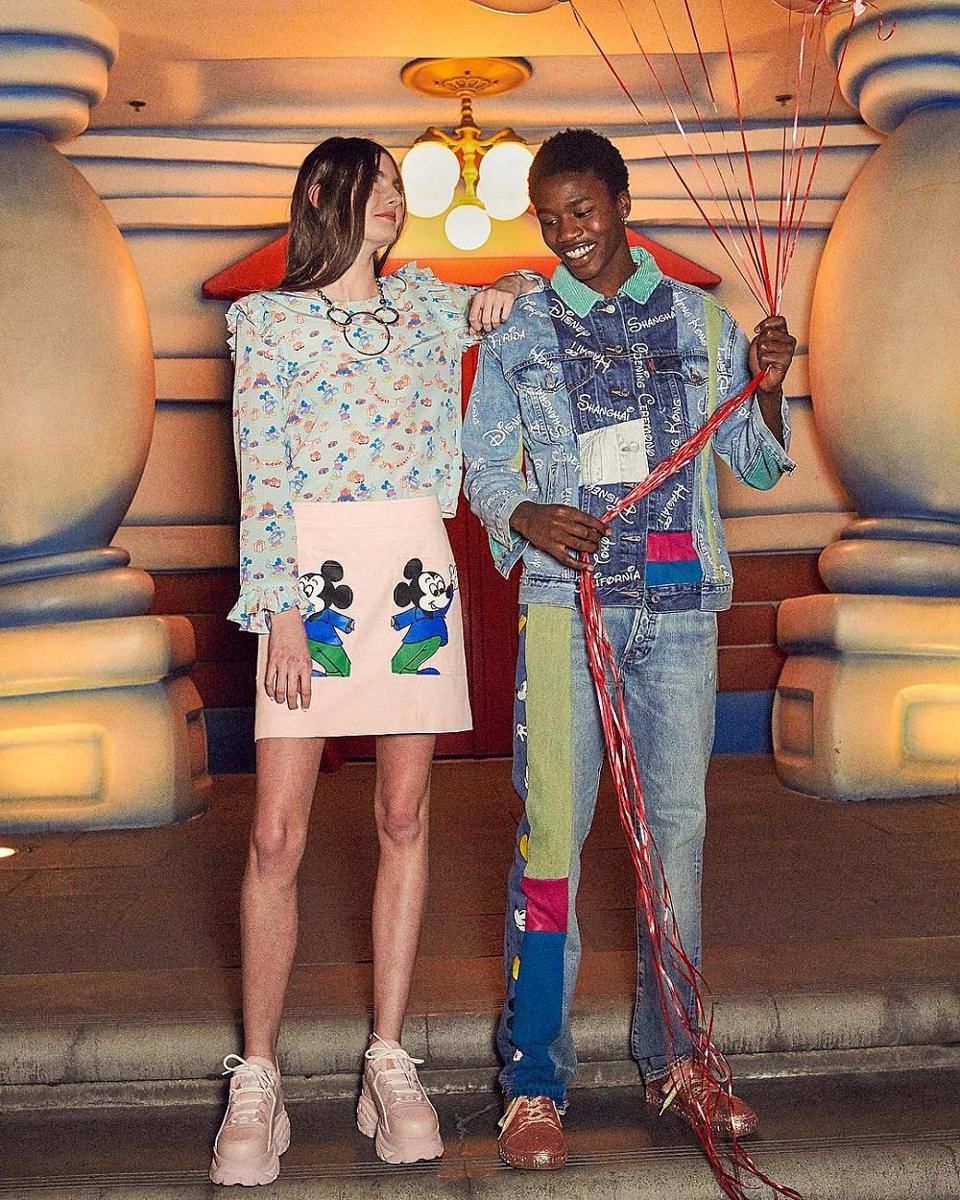 Instagram.com/openingceremony