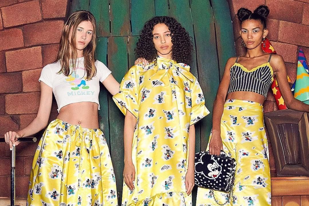 Instagram.com/openingceremony