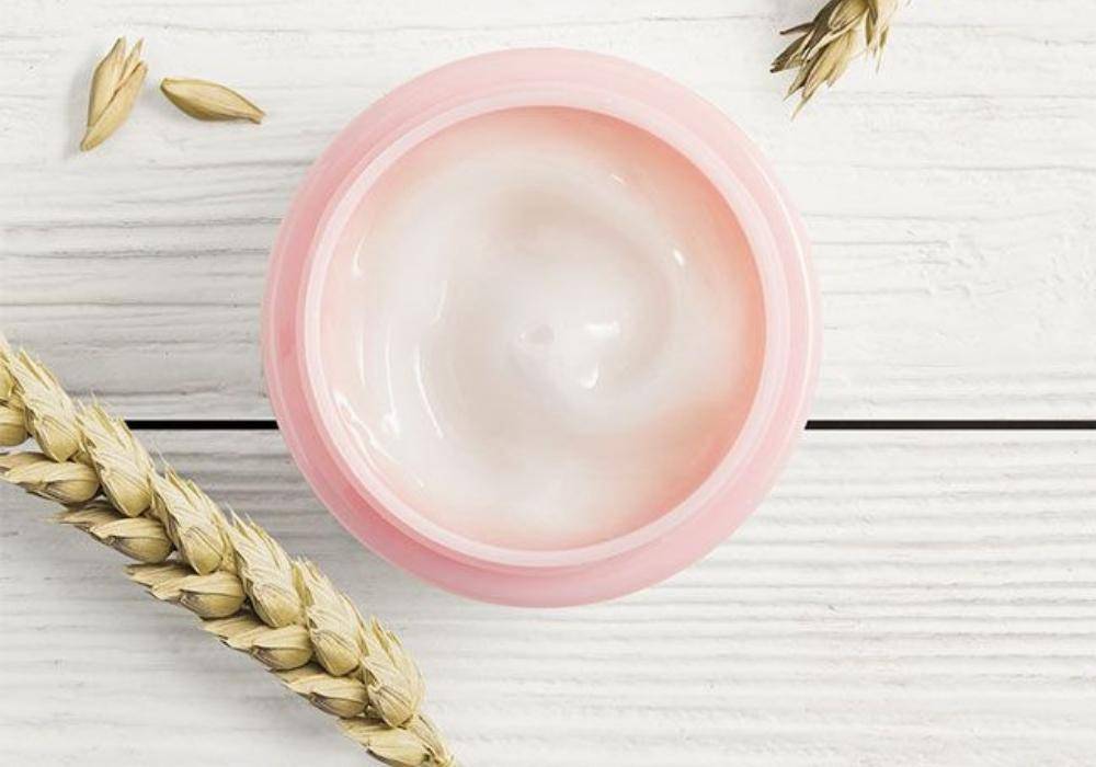 thebodyshop.co.id