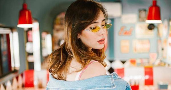 instagram.com