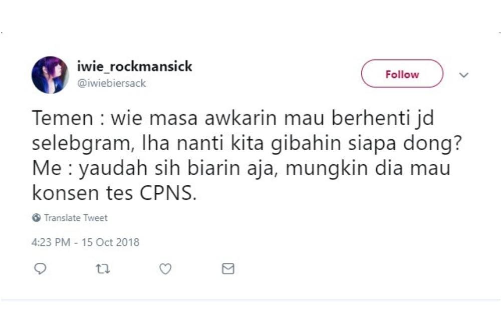 Twitter.com/iwiebiersack