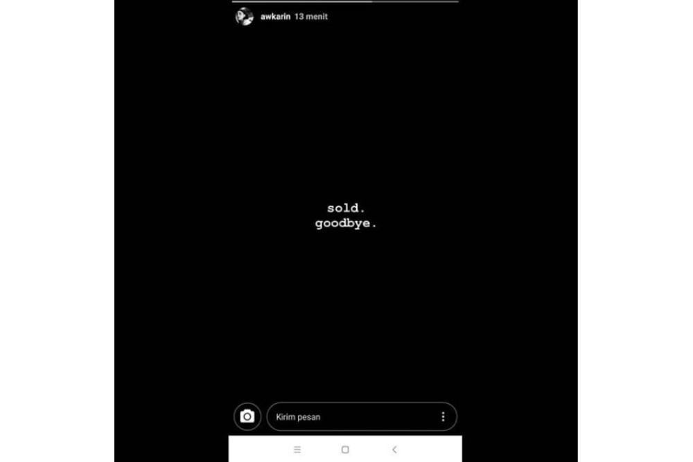 Instagram.com/Awkarin