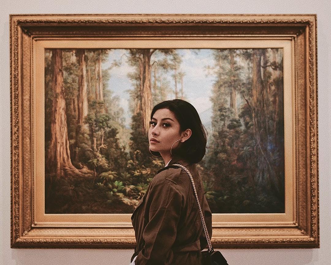 Instagram.com/Awkarin