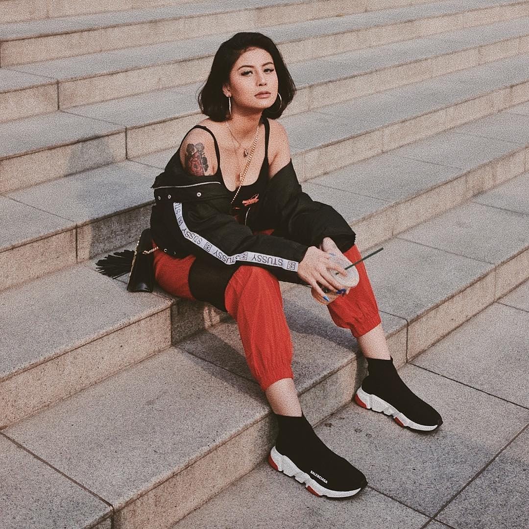 Instagram.com/Awkarin