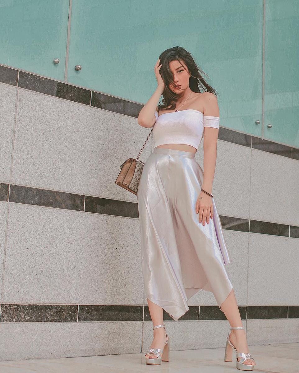 Instagram.com/Awkarin