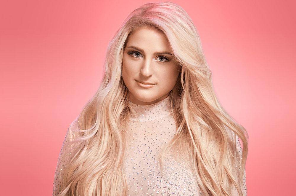 Billboard.com/Brian Bowen Smith
