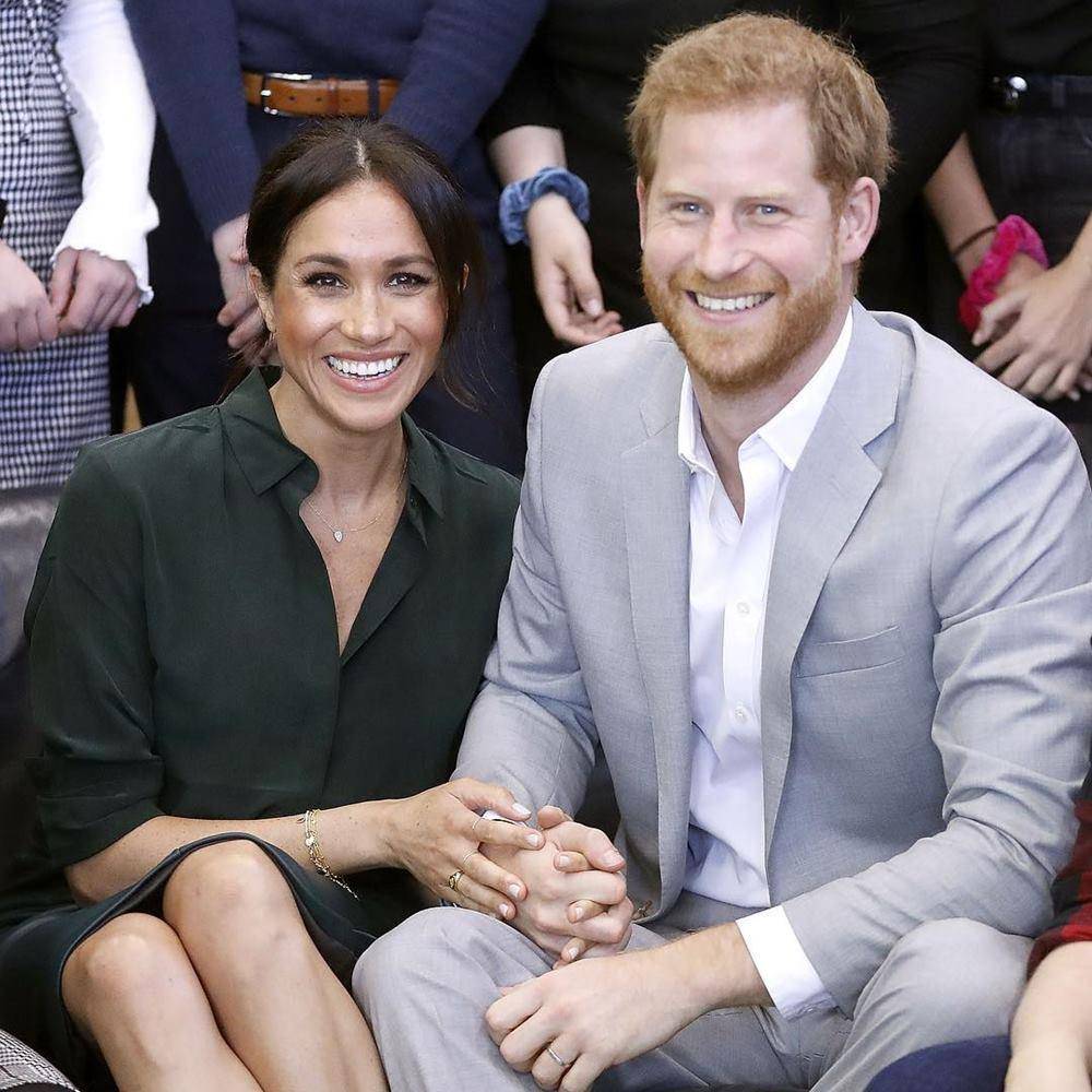 Instagram.com/kensingtonroyal
