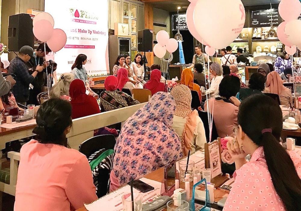 Popbela.com/Kitchenette