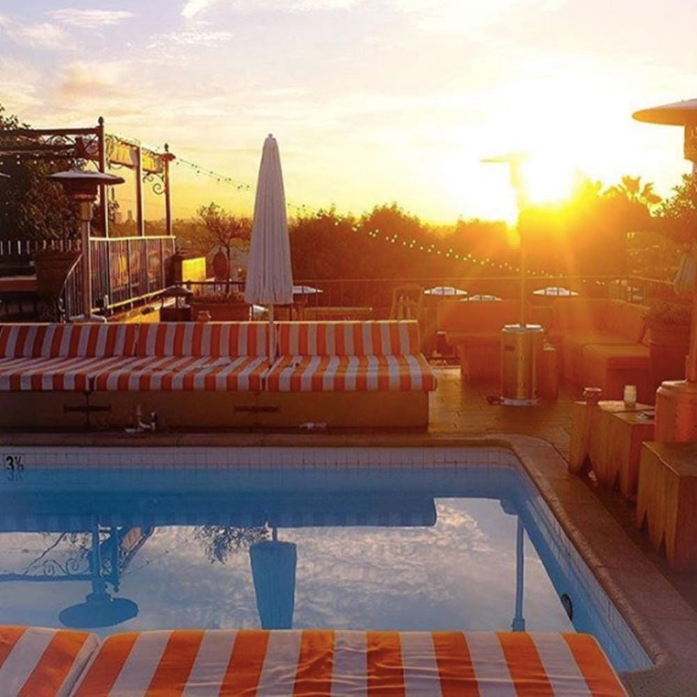 Instagram.com/Louisnicolasdarbon