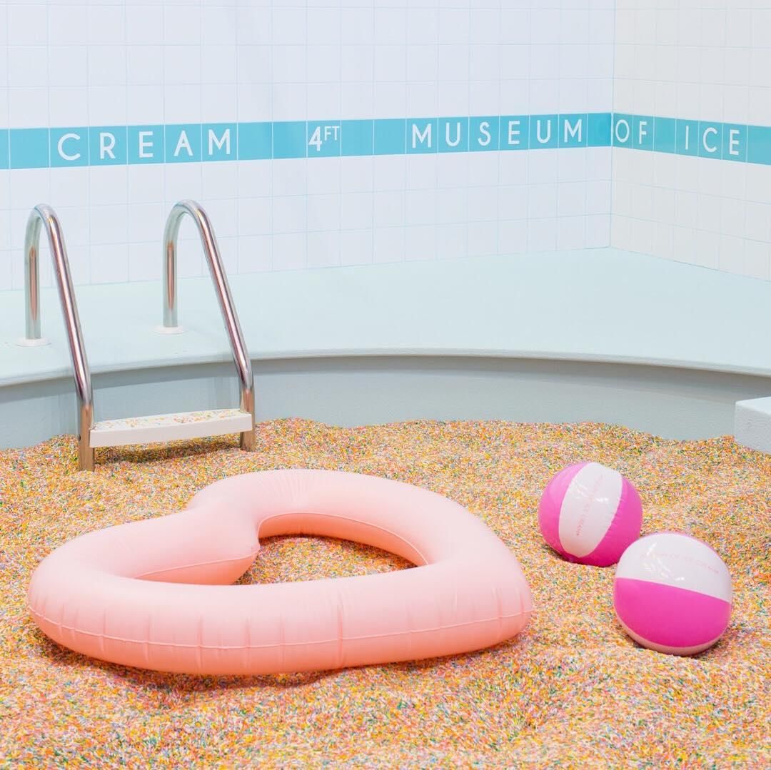 Instagram.com/museumoficecream