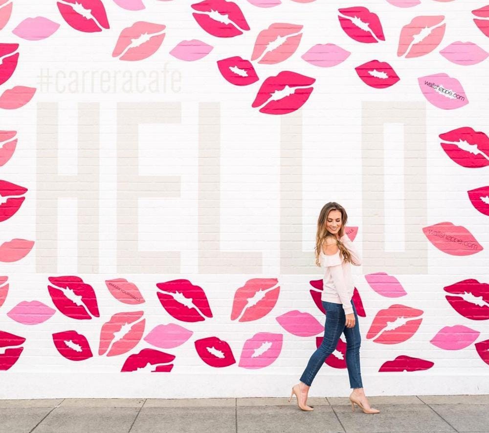 Thriftsandthreads.com