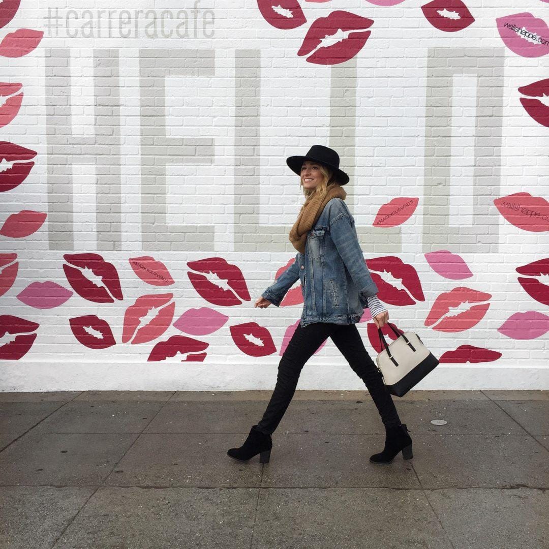 Beyondandthecost.com