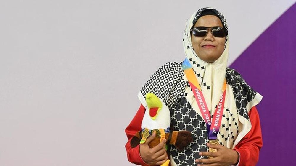 Antara Foto