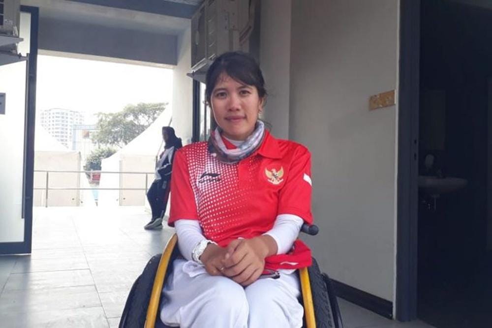 Asianparagames2018.id