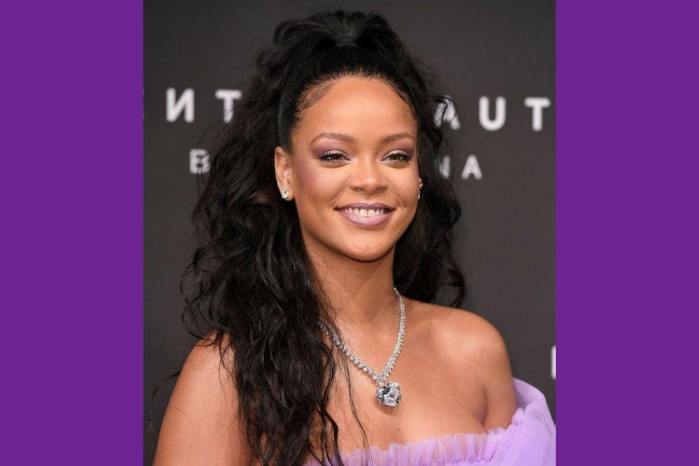 allure.com