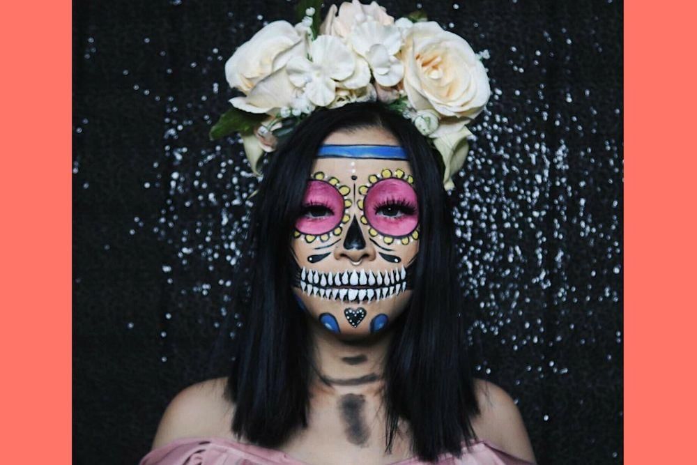 instagram.com/cindercella