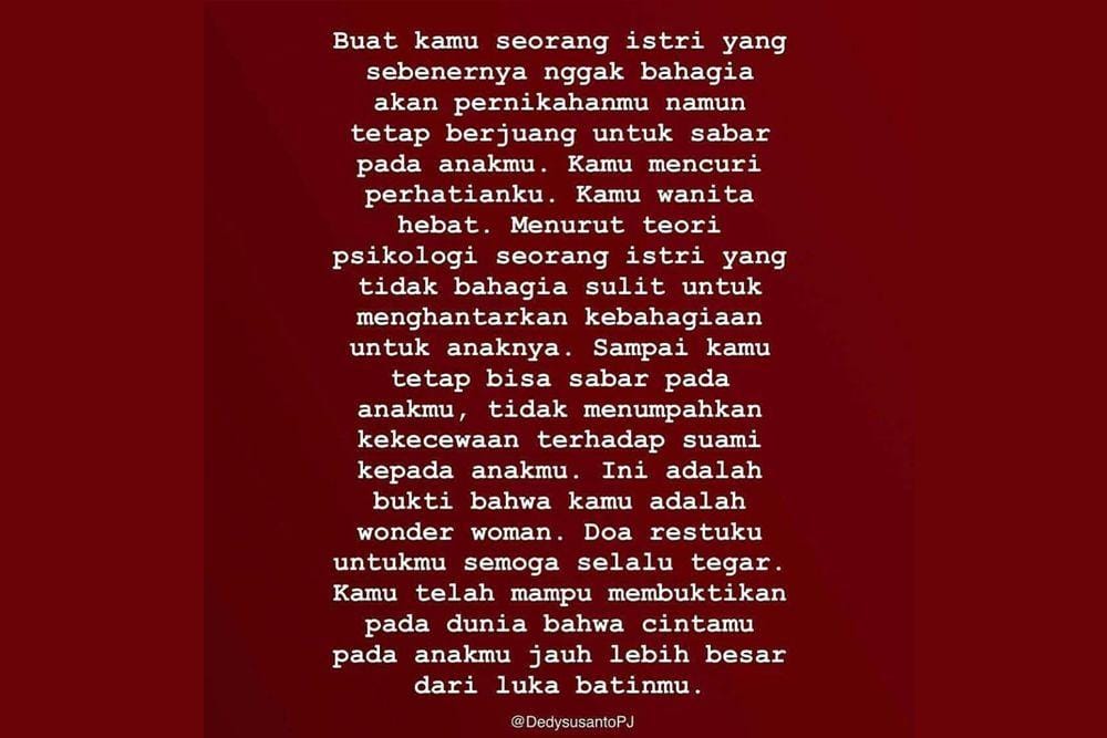 Instagram.com/nadya_almira