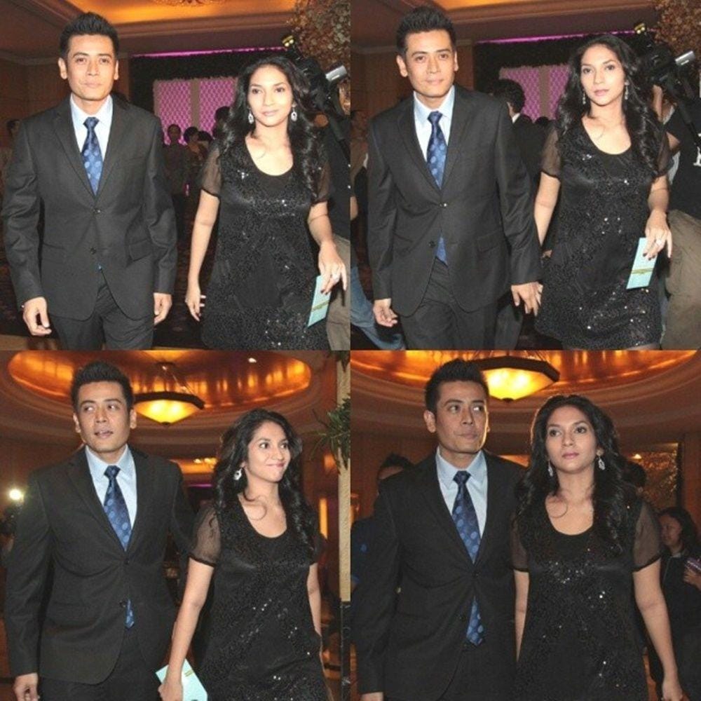 Instagram.com/teukuryan_id