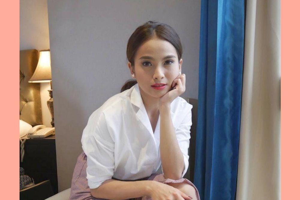 Instagram.com/@septriasaacha