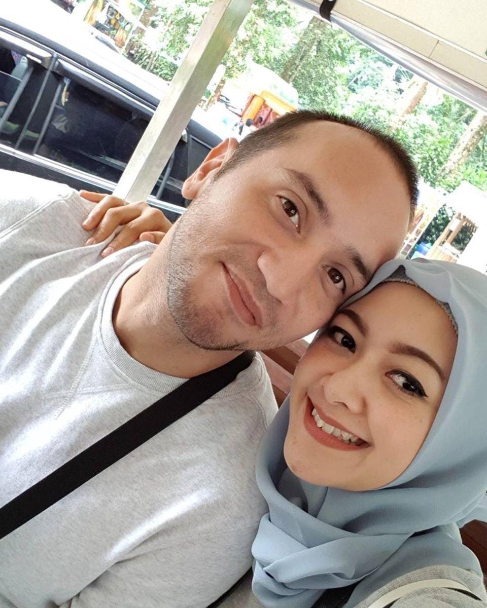 Instagram.com/richaiskak