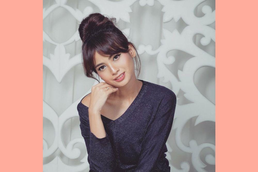 Instagram.com/@septriasaacha