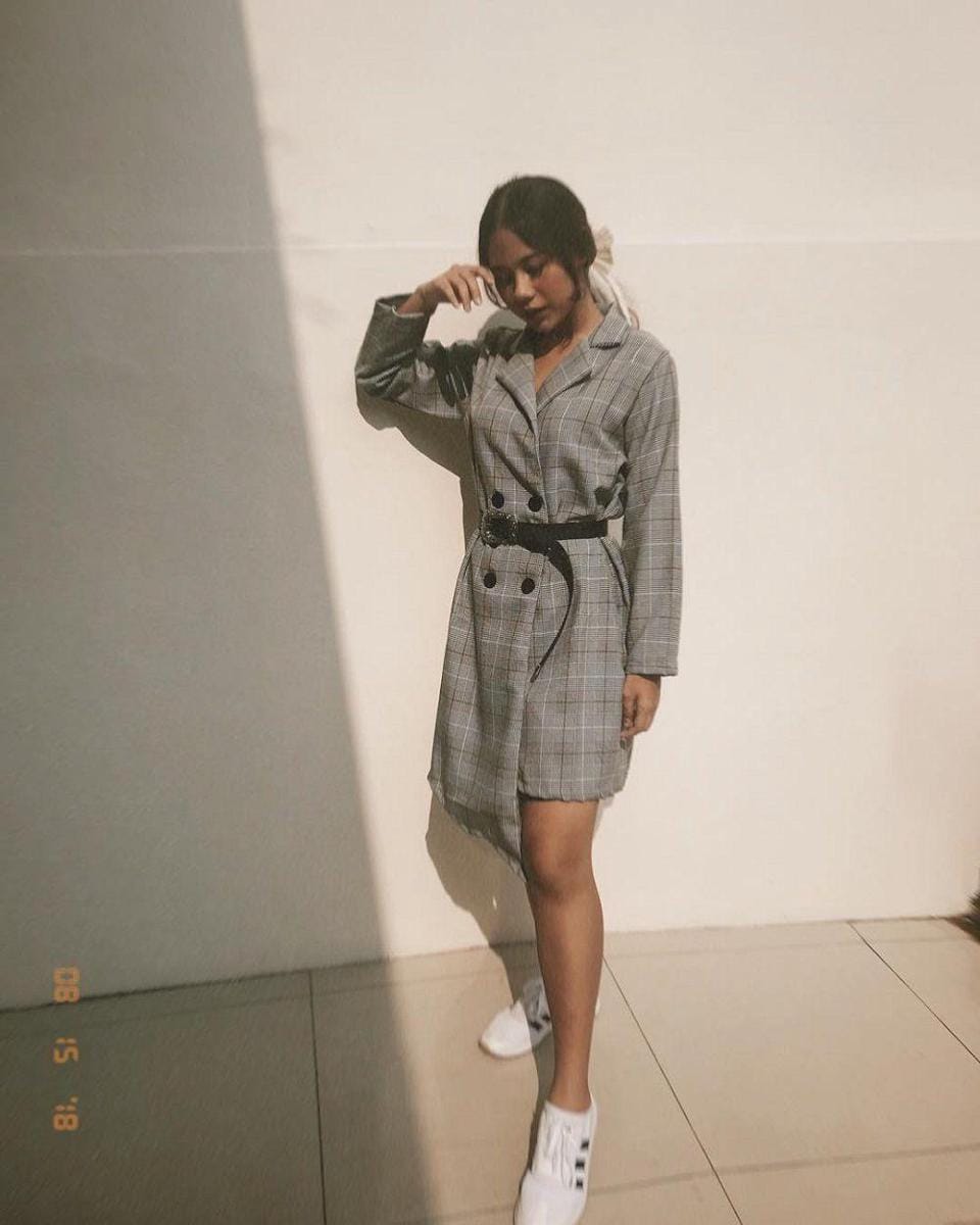 Instagram.com/cakecaine