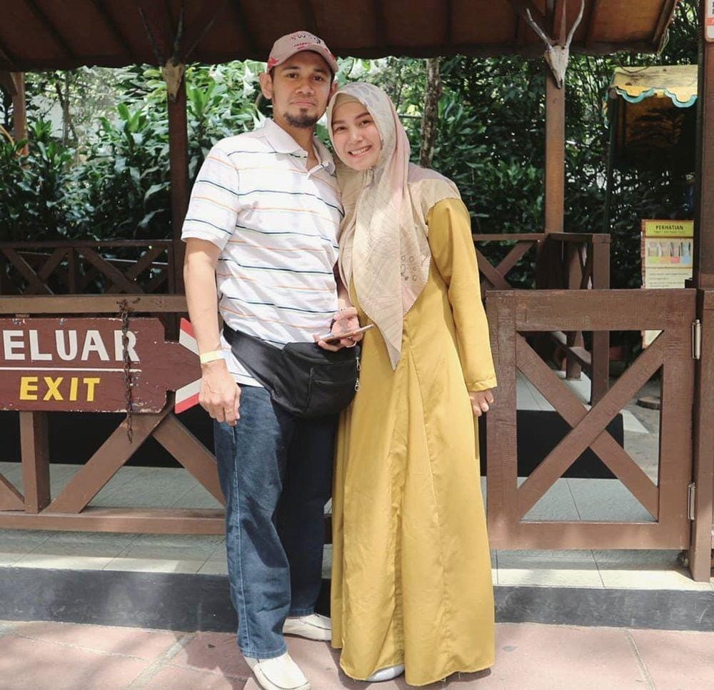 Instagram.com/puputmelati