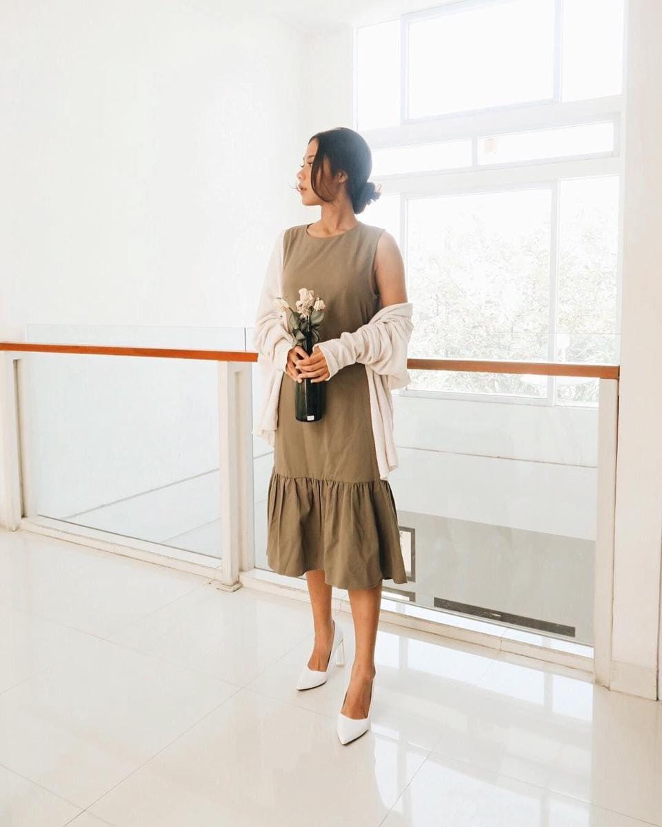 Instagram.com/cakecaine