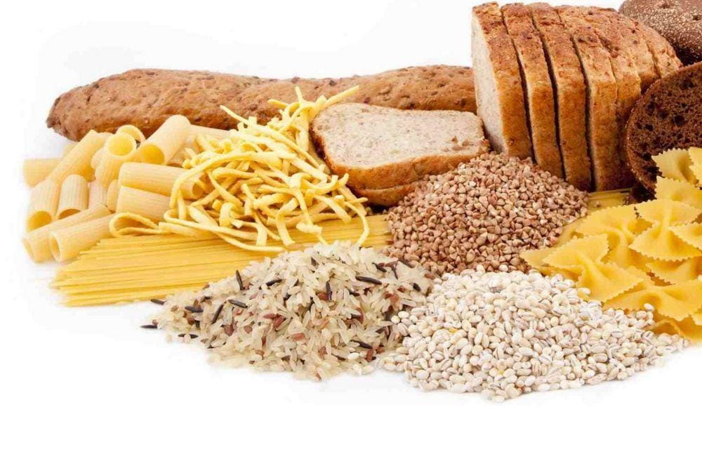 carbodriatos.com