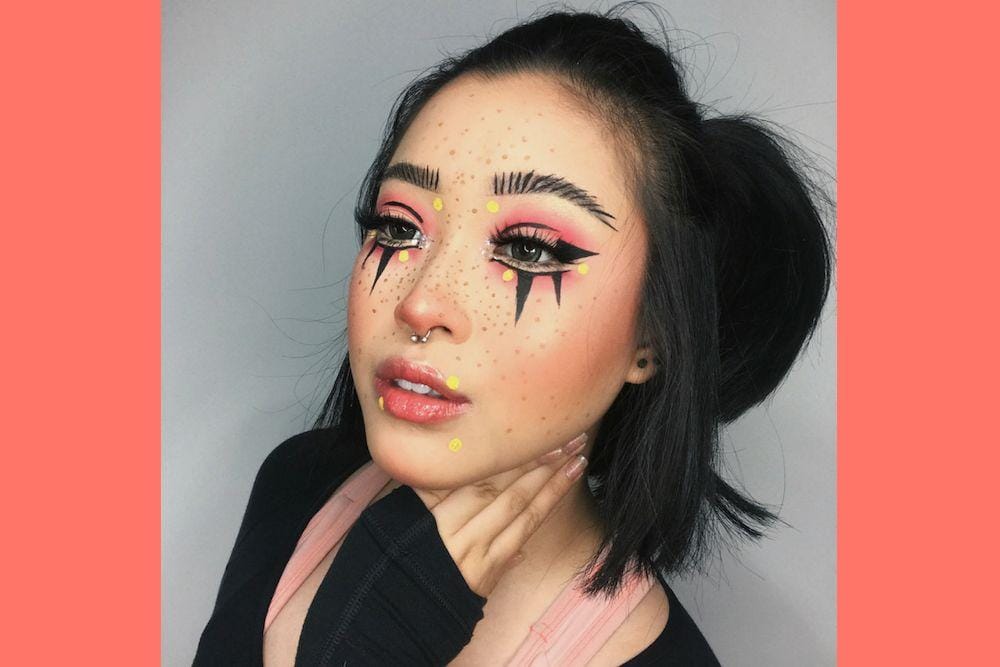 instagram.com/cindercella