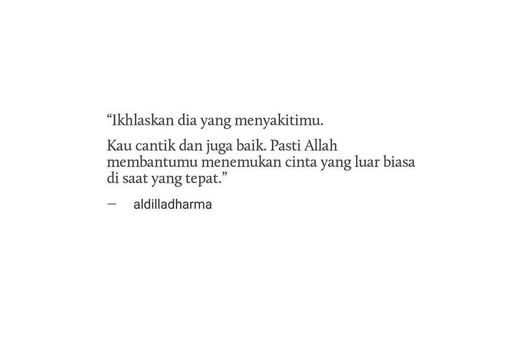 Instagram.com/nadya_almira