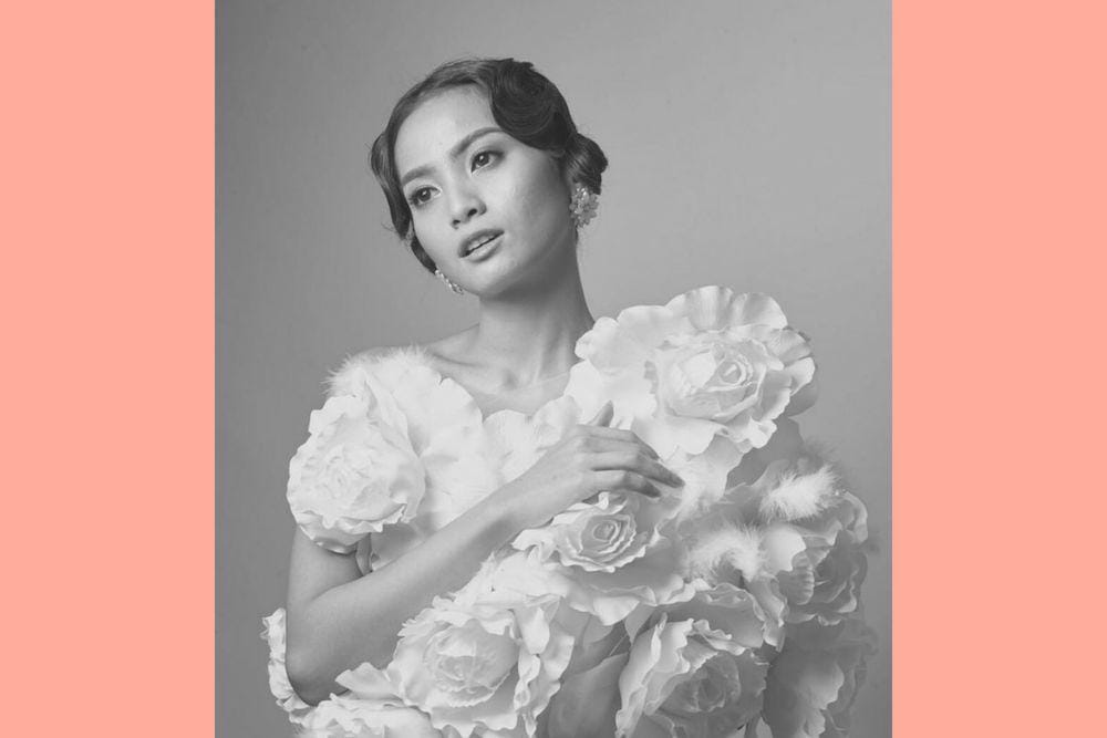 Instagram.com/@septriasaacha