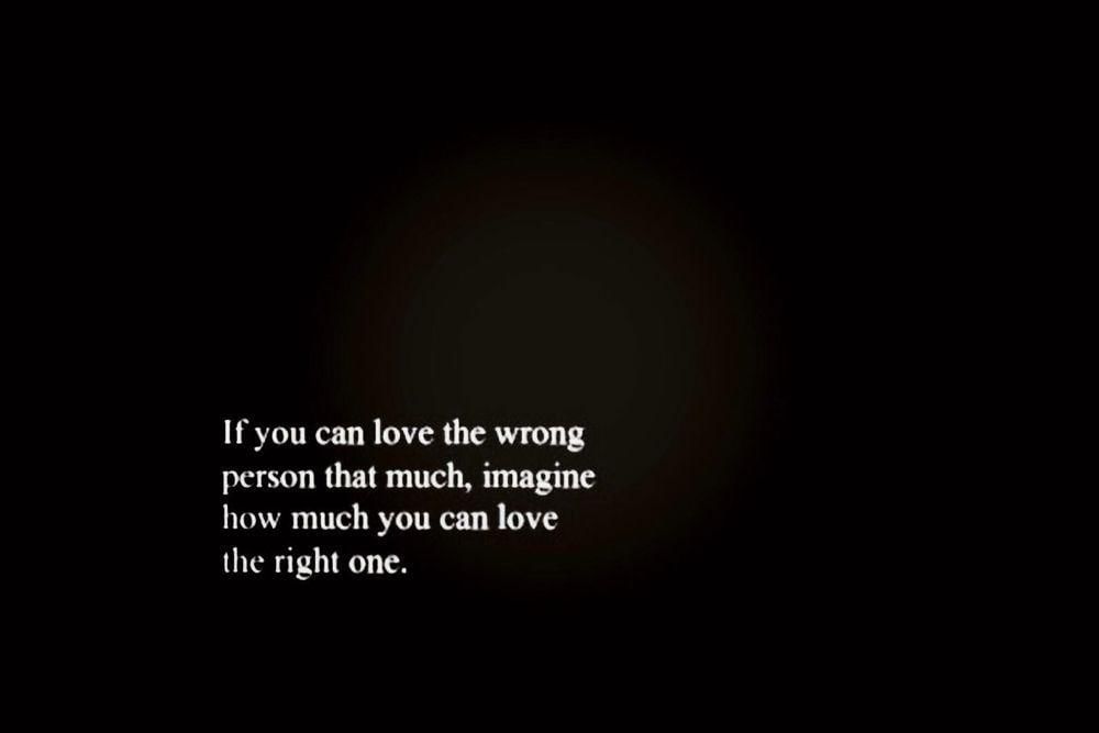 Instagram.com/nadya_almira