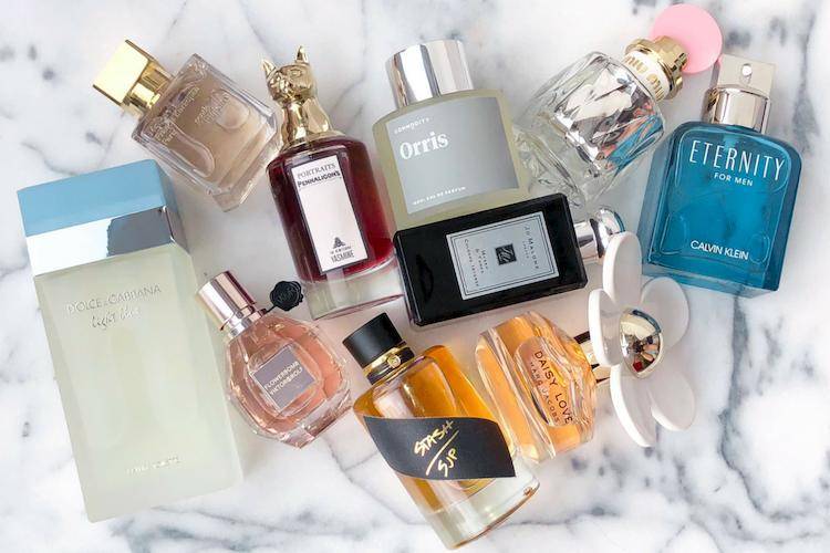 allure.com