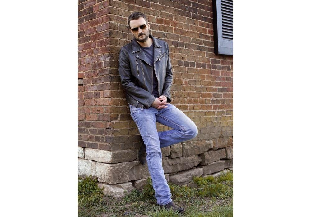 sandiegouniontribune.com