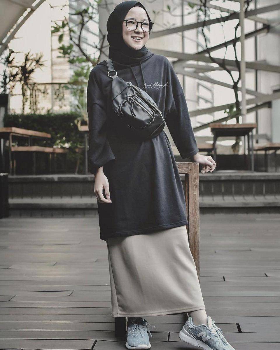 Instagram.com/nissa_sabyan