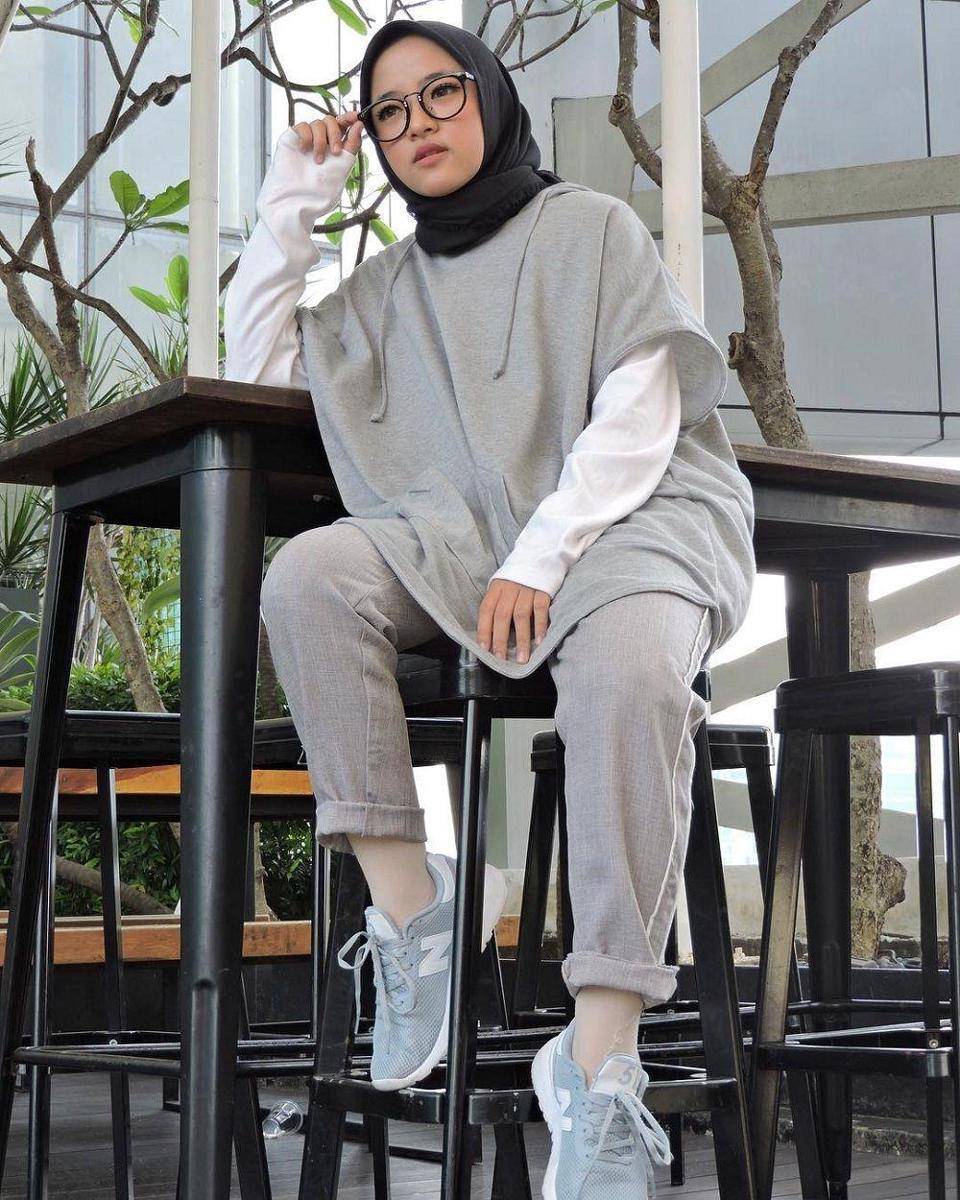 Instagram.com/nissa_sabyan