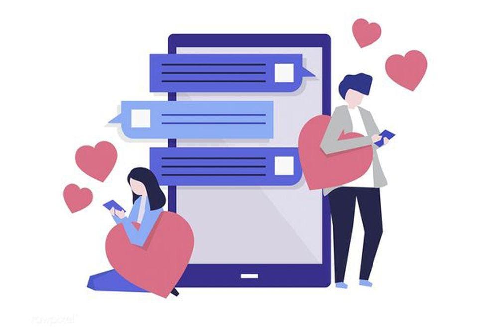 Pinterest.com/rawpixel