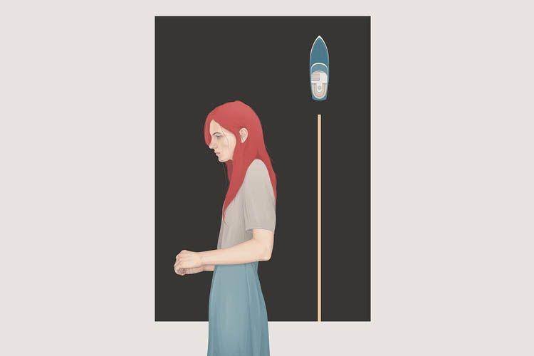 Pinterest.com/Yuschav Arly