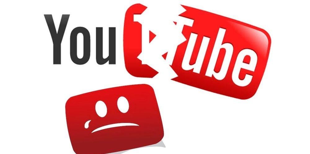 YouTube.com